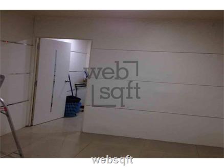 Commercial Retail showroom shop for Sale in Telangana